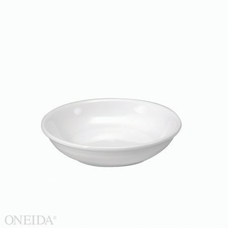 Oneida Hospitality Botticelli Condiment Dish 12PK R4570000710